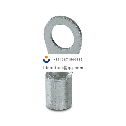 3240090 Phoenix Contact product image